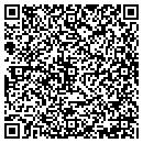 QR code with Trus Joist Corp contacts