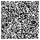 QR code with Central of Georgia Railway contacts