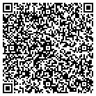 QR code with Architectural Con Resurfacing contacts