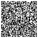QR code with Vanstar Corp contacts