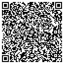 QR code with Lees Home Repair contacts