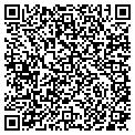 QR code with Mastech contacts