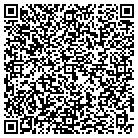 QR code with Christian Science Society contacts