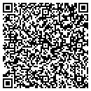 QR code with Mandala Center contacts