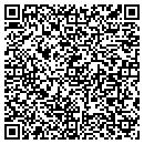 QR code with Medstaff Solutions contacts