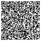 QR code with Maureen E Buhr CPA contacts
