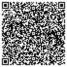 QR code with Life Change Christian Center contacts