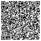 QR code with Coosawattee River Resort Assn contacts