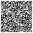 QR code with Wilco Printing Inc contacts