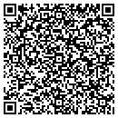 QR code with Five Star Developers contacts