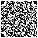 QR code with Mkw Consulting contacts