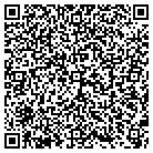 QR code with Atlanta Package Beer & Wine contacts
