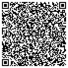 QR code with A Window On Main Street contacts