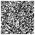 QR code with Gill-Roy's Complete Hardware contacts