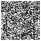 QR code with Apple Cider Personal Care Inc contacts