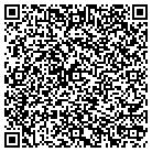 QR code with Prestige Pool Contracting contacts