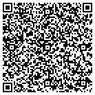 QR code with On-Site Cellular Service Inc contacts