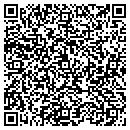 QR code with Random Art Designs contacts