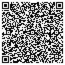 QR code with Tekakwitha Inc contacts
