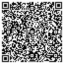 QR code with Lampshades Plus contacts