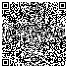 QR code with Howells Quality Painting contacts