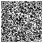 QR code with Broadway Collision Center contacts