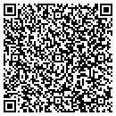 QR code with Bobby R Samples contacts