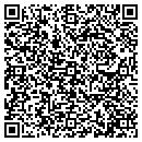 QR code with Office Solutions contacts