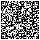 QR code with Tomjon Design Co contacts