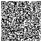 QR code with Dixie Southern Property Inc contacts