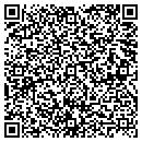 QR code with Baker Distributing Co contacts