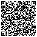 QR code with Silgan contacts