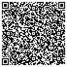QR code with Sword & Shield Cleaning Service contacts