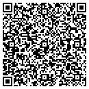 QR code with Frame Source contacts