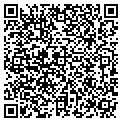 QR code with Auto 285 contacts
