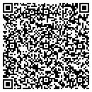 QR code with Discount Golf Shop contacts