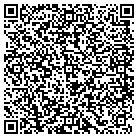QR code with Brewster's Old Fashioned Ice contacts