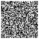 QR code with Goetz Susan & Michael F contacts