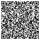 QR code with Eltcucanazo contacts