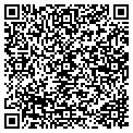 QR code with Blimpie contacts