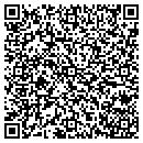 QR code with Ridleys Quick Stop contacts