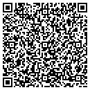 QR code with Carter's Temple contacts