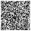 QR code with EB Games contacts