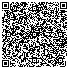 QR code with Archer Western Construction contacts
