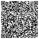 QR code with Apri Consulting Inc contacts