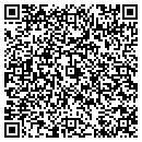 QR code with Deluth Texaco contacts