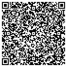 QR code with Crunkleton Construction Co contacts