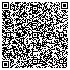 QR code with Wright Architects PC contacts