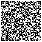 QR code with Area Health Education Center contacts