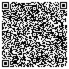 QR code with Lighting Authority contacts